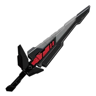 【MINIFORCE 迷你特工隊】最強恐龍 帝王暴龍闇黑限定版
