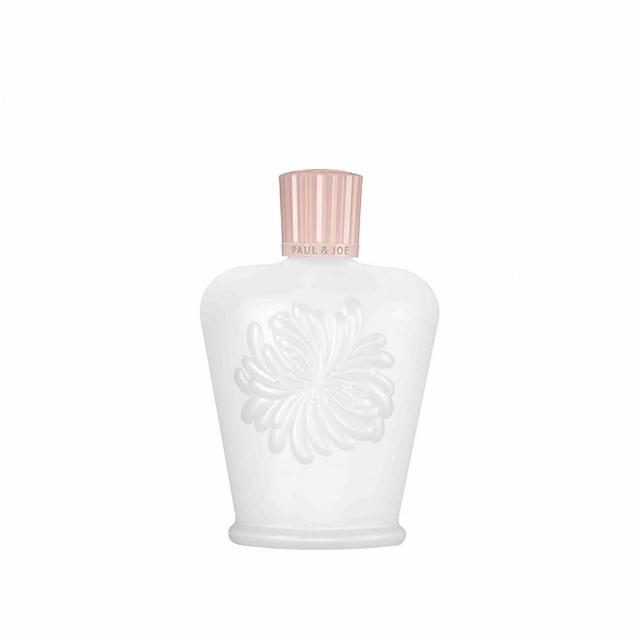 【PAUL & JOE】眼唇卸妝露 100ml
