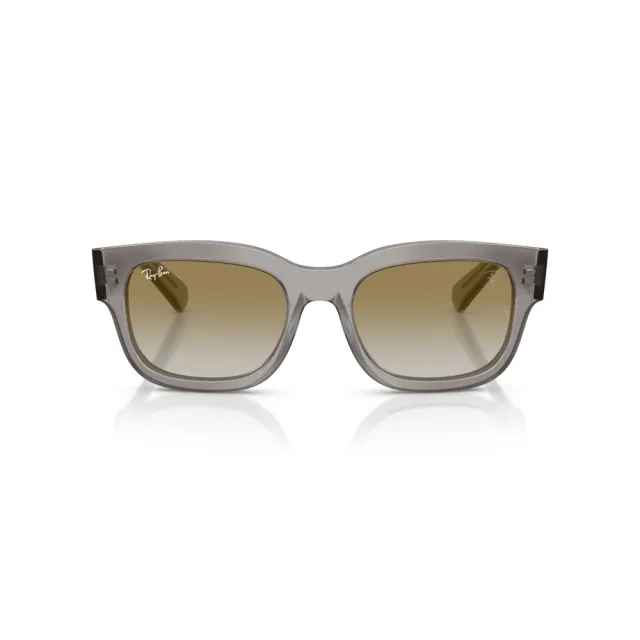 【RayBan 雷朋】法拉利聯名 太陽眼鏡 墨鏡(RB2228M F7046E 53mm)