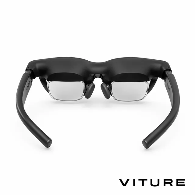 【Viture】BEAST 適用度數鏡框 (公司貨)