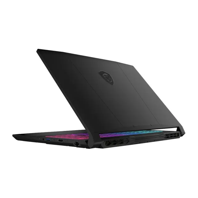 【MSI 微星】特仕版 15.6吋i7-14650HX電競筆電(Katana 15 HX/32G/2TB SSD/RTX5060/B14WFK-1071TWNN)
