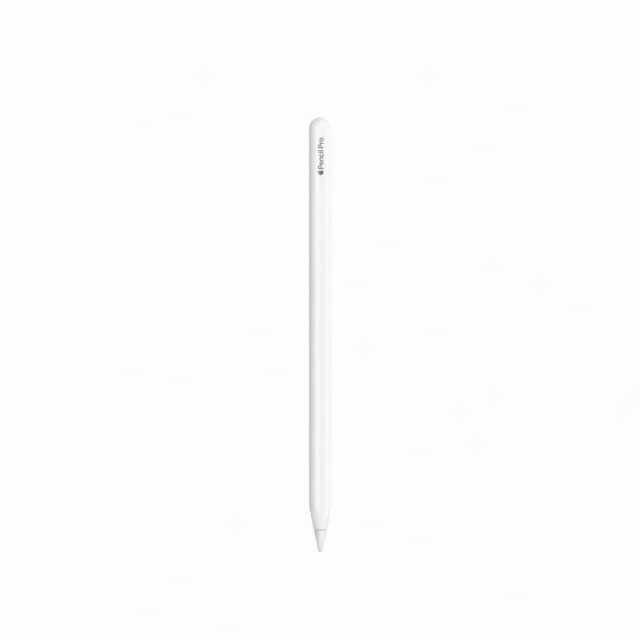 【Apple】2025 iPad Air M3晶片/11吋/WiFi/128G 平板電腦(Apple Pencil Pro組)