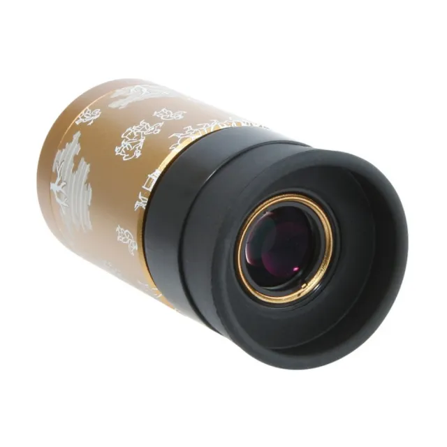 【Vixen】故宮聯名款_Multi Monocular 4×12 清明上河圖款 單筒望遠鏡 (總代理公司貨)