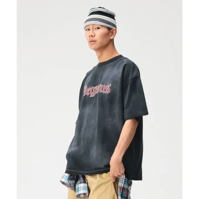 【BEAMS】官方旗艦館 BEAMS / 男裝 SOUVENIR T恤