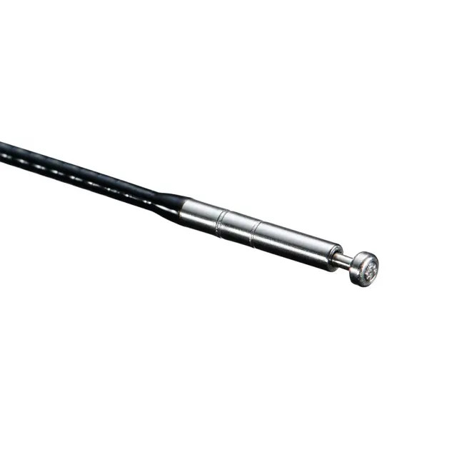 【SHIMANO】26 弧溪 H61 溪流竿