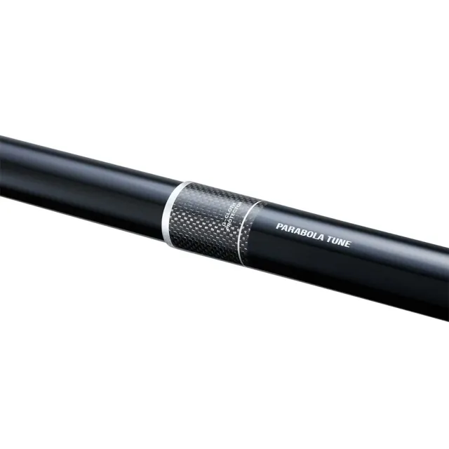 【SHIMANO】26 弧溪 M61 溪流竿