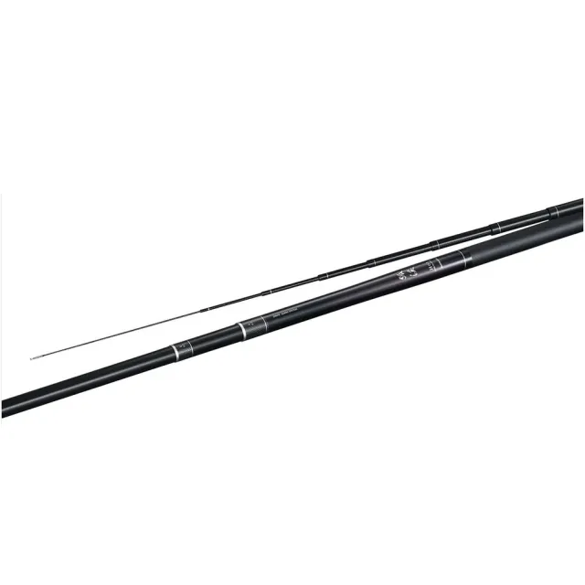 【SHIMANO】26 弧溪 M61 溪流竿