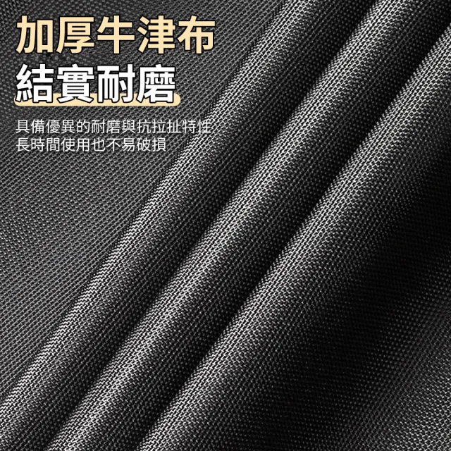 【YORI 優里】雙11 行李袋-大號(大容量 耐重 行李包 收納袋 托運包 出國 搬家 牛津布 防水 折疊)