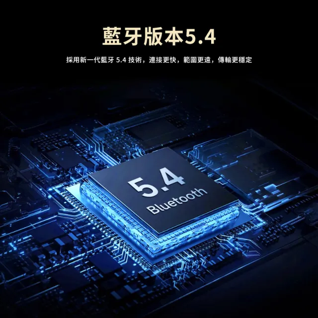 【Dep】無線車載蘋果carplay/Android Auto盒子 有線轉無線carplay盒子 安卓蘋果通用 藍牙5.4 禮物