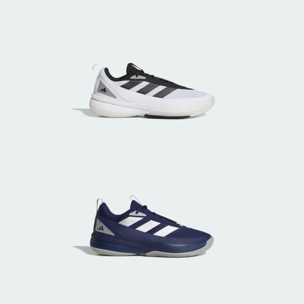 【adidas 愛迪達】SUBZONE 運動鞋 男鞋/女鞋 多款任選 (IH5840/JS2199)
