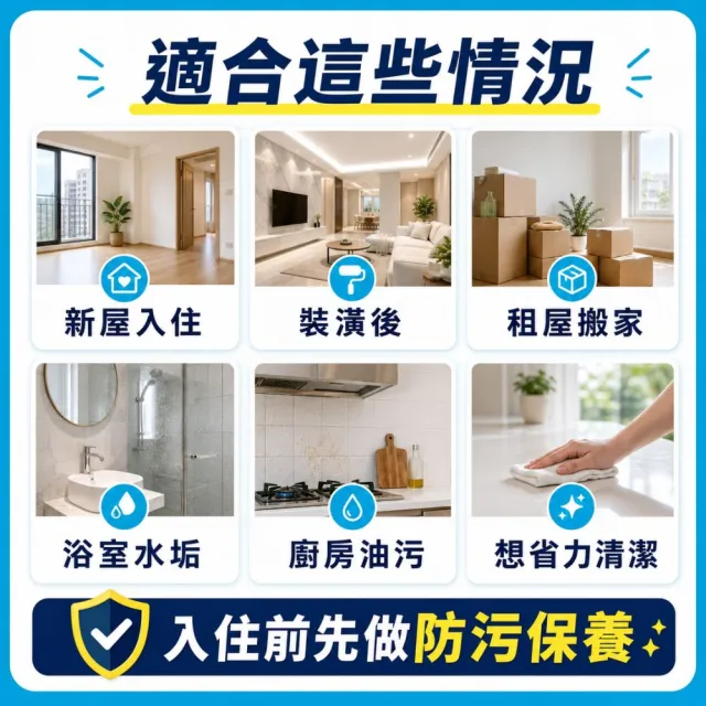 【森友家】台北居家鍍膜丈量|日本居家鍍膜
