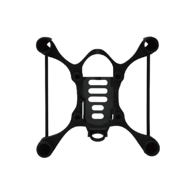 【Phrozen】普羅森 PC/GF LIKE 黑色剛性樹脂(1KG)