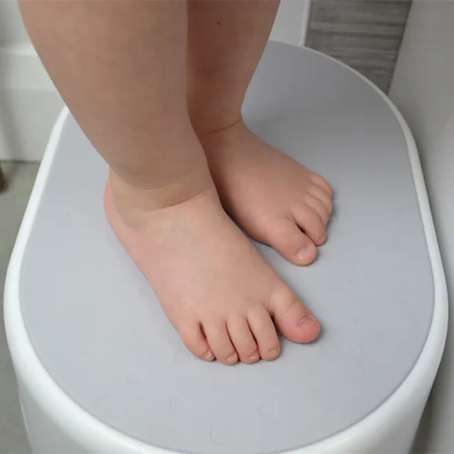 【Shnuggle】月亮澡盆max + 幼童多用途增高椅凳 (優惠組合)
