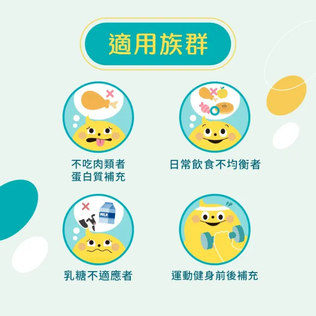 【THE VEGAN 樂維根】(分次配)經典植物優蛋白 1KG/袋(優蛋白.高蛋白.蛋白粉.台灣製造.全素)