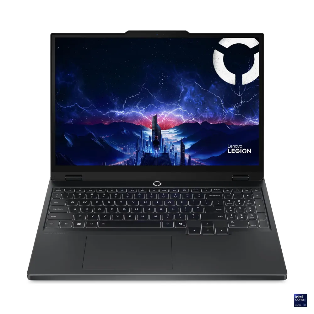 【Lenovo】筆電包/滑鼠組★15.1吋i9 RTX5070 OLED電競筆電(Legion 5/83LY00SLTW/i9-14900HX/16GB/1TB/RTX50