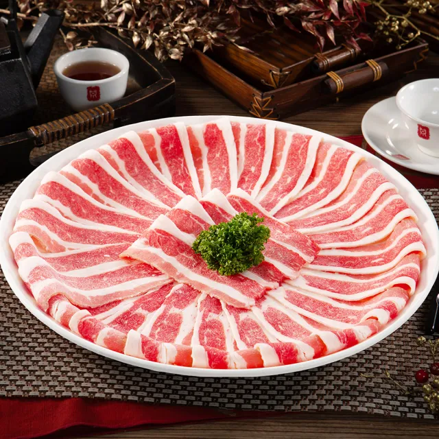 【鼎王麻辣鍋】四人套餐全台門市通用券-26M(平假日適用/部分門市不適用)