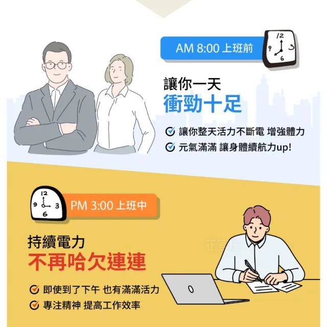 【正官庄】高麗蔘精EVERYTIME 秘-10mlx20入/盒(保健禮盒/送禮/蜂蜜/提升保護力/朴寶劍代言)