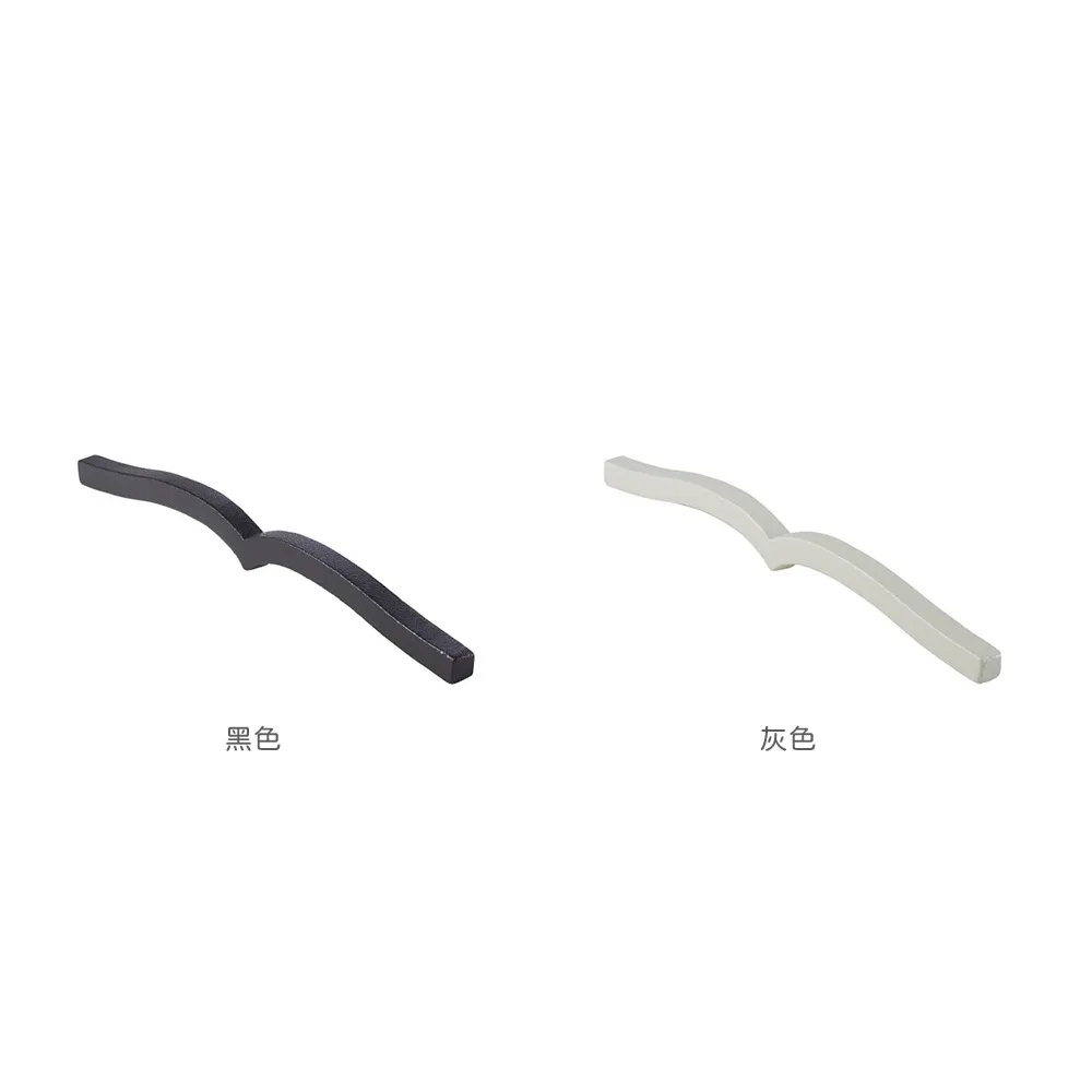 【KOKUYO】《鐵製書本閱讀用文鎮》