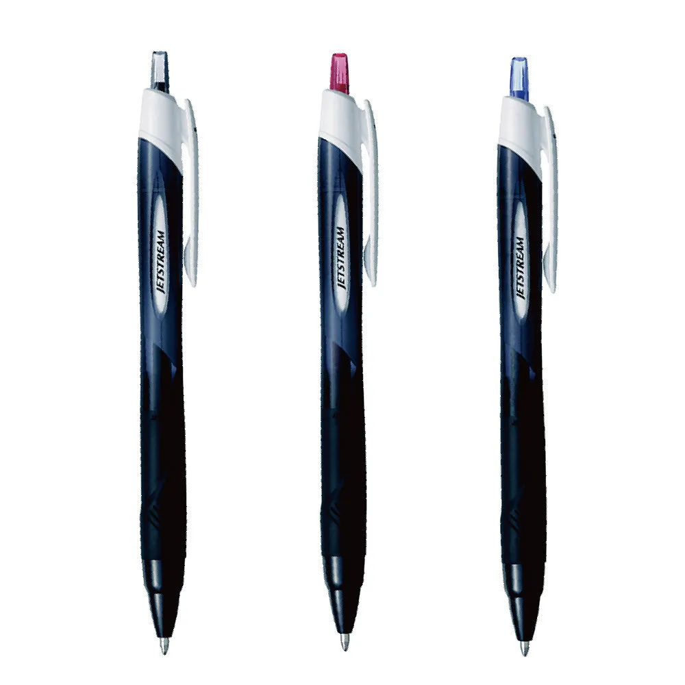 【UNI】自動 國民 溜溜筆 1.0mm / 支 SXN-150-10