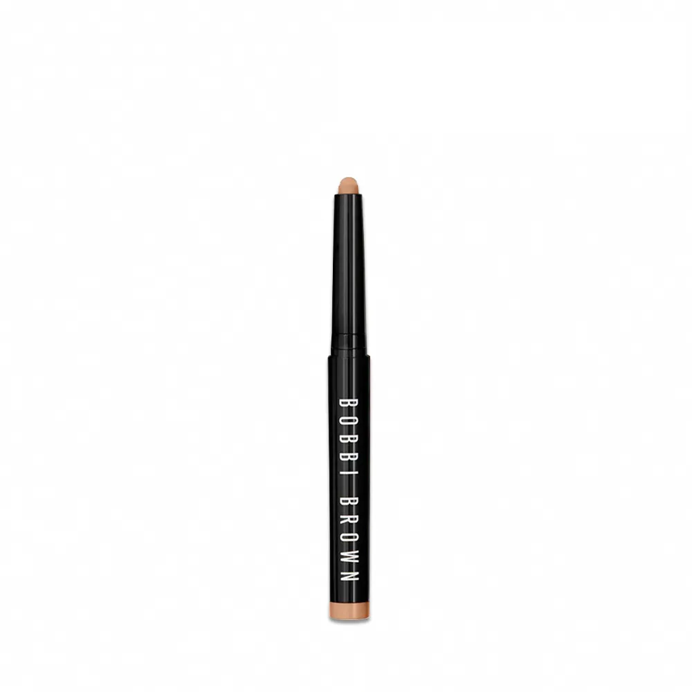 【Bobbi Brown 芭比波朗】超持久炫彩眼影筆1.6g(市場No.1/超防水抗汗)