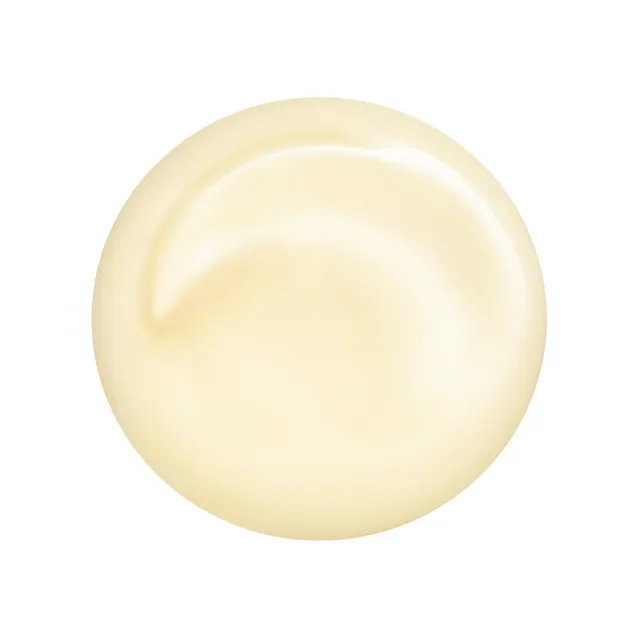 【SHISEIDO 資生堂國際櫃】男人極致賦活眼霜15mL(撫紋/抗皺)