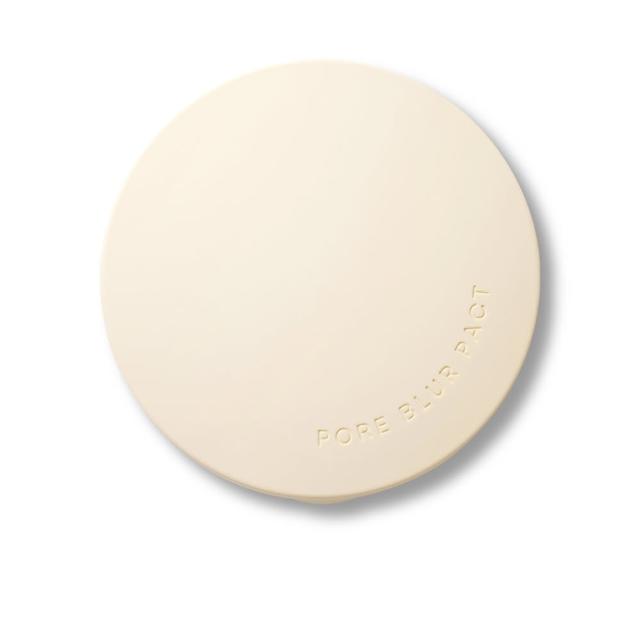 【innisfree】完美無瑕親膚粉餅12.5g