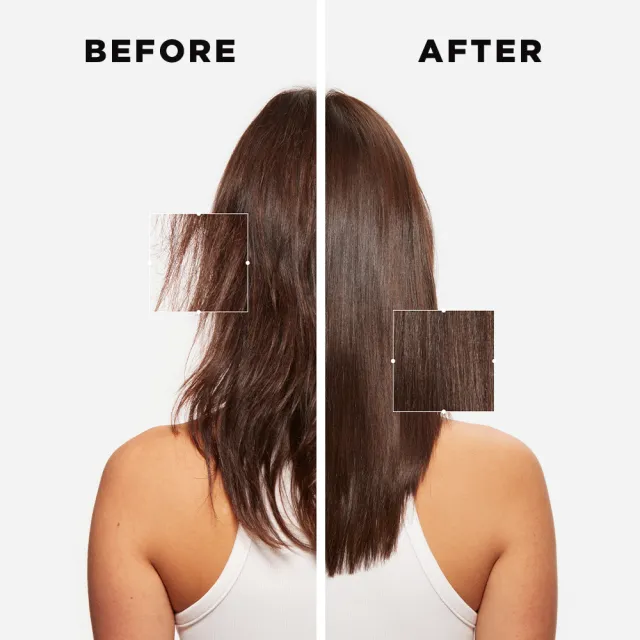 【KERASTASE 巴黎卡詩】粉漾芯生髮浴清爽型 500ml補充包(洗髮精/控油/頭皮保養/蓬鬆/養髮)