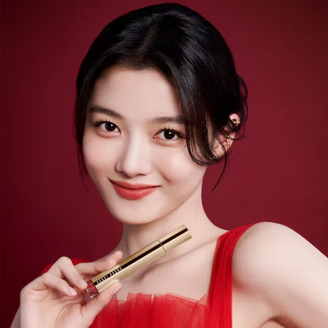 【Bobbi Brown 芭比波朗】柔霧雲朵唇霜