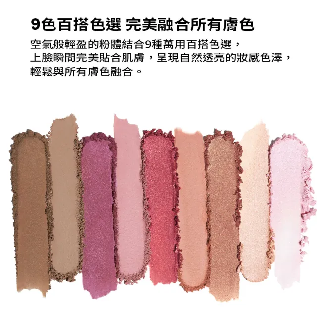【SHISEIDO 資生堂國際櫃】寶石光眼頰亮彩盤(新品/眼影/腮紅/千金腮紅/好命腮紅)
