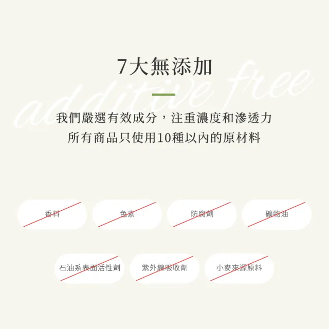 即期品EPO 艾波頂級修護黑馬劑120mlx3(強韌髮絲/蓬鬆豐盈/柔順光澤/養髮液)
