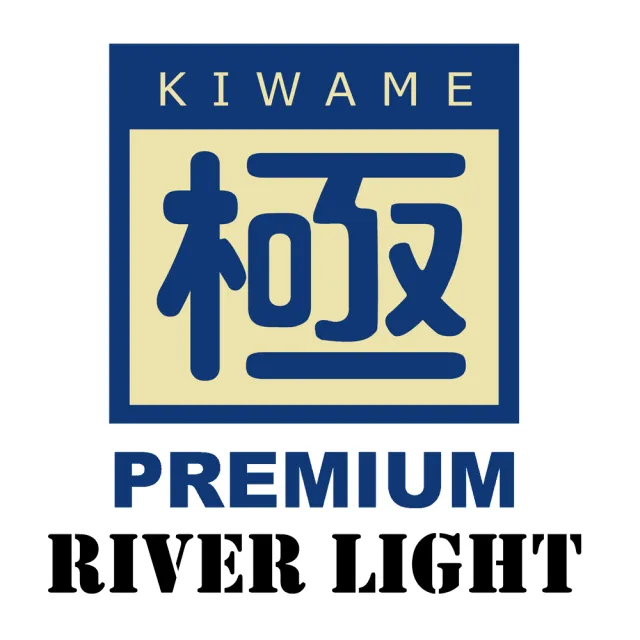 【PREMIUM 極】日本極鐵鍋交換用歐洲櫸木手把 L 尺寸(日本製/24cm以上鍋款適用/不含軸心)