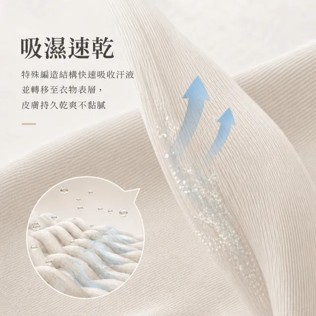 【NVDO】現貨 換季可穿冰感黑科技超薄防曬衣 防曬外套  涼感外套 兩款可選 男女同款