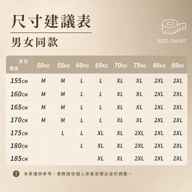 【NVDO】現貨 換季可穿冰感黑科技超薄防曬衣 防曬外套  涼感外套 兩款可選 男女同款