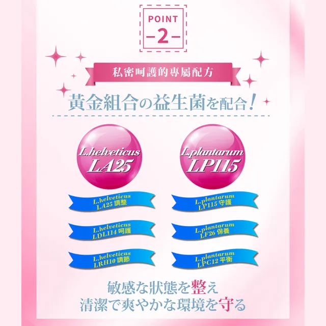 【Simply 新普利】私密有效蔓越莓C錠PLUS 30錠/盒 x5盒(D-甘露糖+私密益生菌)