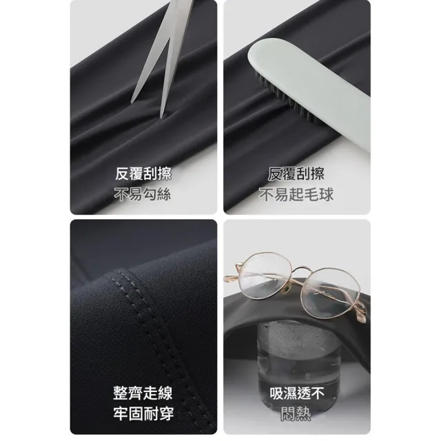 【橘魔法】簍空網紗高腰收腹五分褲 手機口袋 大人 褲子 運動褲 鯊魚褲 車褲 短褲 打底褲 騎行褲 瑜伽褲