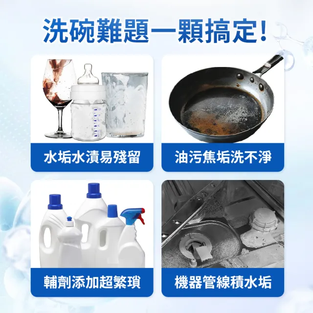 【Dalli】洗碗機專用鑽石淨亮洗碗凝珠23顆(機體清潔/軟水光潔/洗碗錠/洗碗粉/洗碗膠囊/全機型適用)