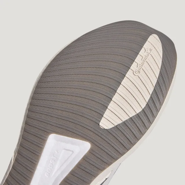 【adidas 愛迪達】HYPERBOOST LITE 跑鞋 運動鞋 慢跑鞋 男鞋/女鞋 KZ7297