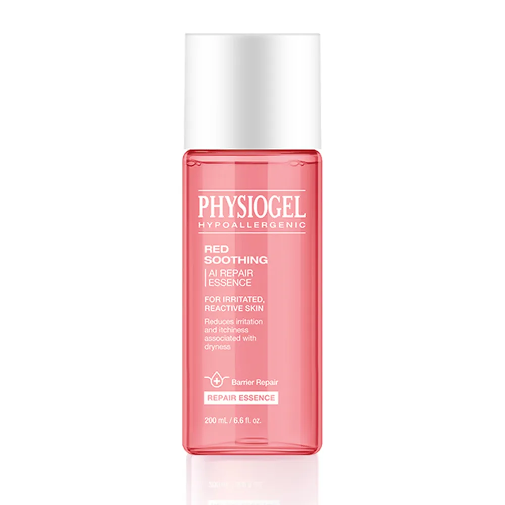 【PHYSIOGEL 潔美淨】AI修護精華水200ml