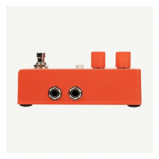 Klowra 電吉他效果器 Verdict Polyphonic Octave 八度音效果器(原廠公司貨 商品保固有保障)