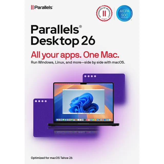 【Apple】BTS跨系統包(Parallels)★MacBook Air 13.6吋 M5 10核心CPU/8核心GPU/16G/512G SSD