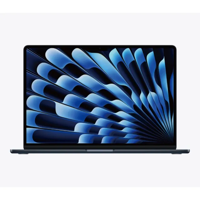 【Apple】BTS跨系統包(Parallels)★MacBook Air 13.6吋 M5 10核心CPU/8核心GPU/16G/512G SSD