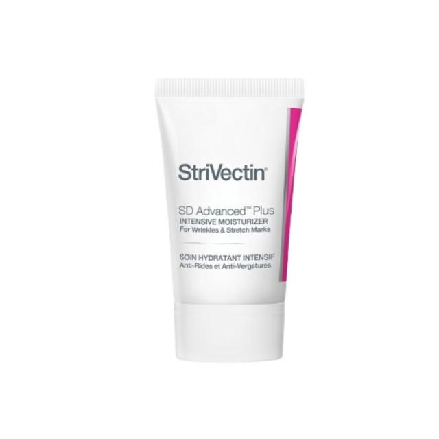 【StriVectin 皺效奇蹟】NIA 114 超級意外胜肽皺效霜 60ml(冠軍乳霜/撫紋/胜肽)