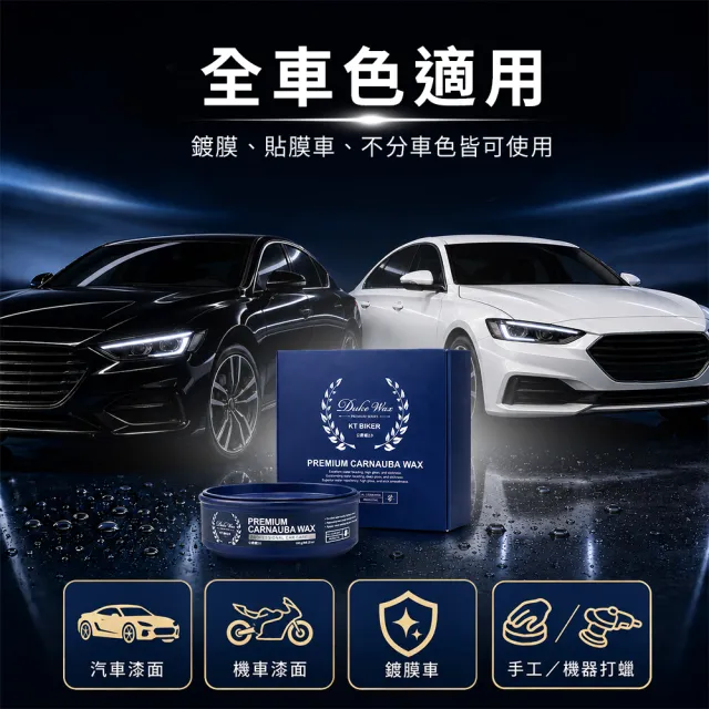 【KT BIKER】洗車旗艦組(洗車優惠組 洗車工具 自助洗車 洗車套餐 汽車美容 輪框清潔)