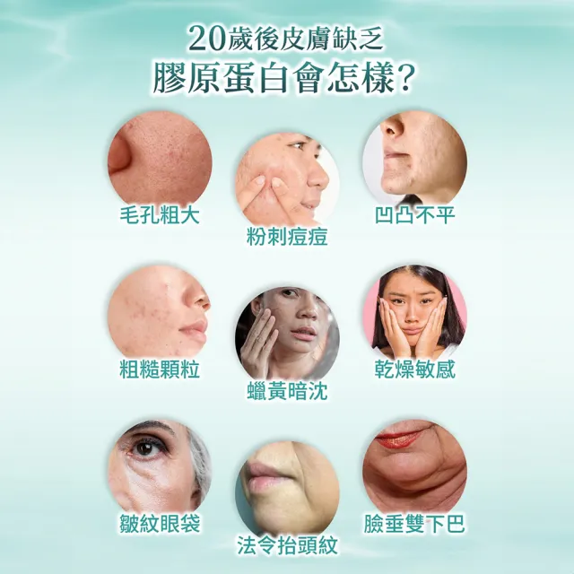 【JEROSSE 婕樂纖】雪聚露 2盒入(優惠價 雙效導入精華 快速出貨)