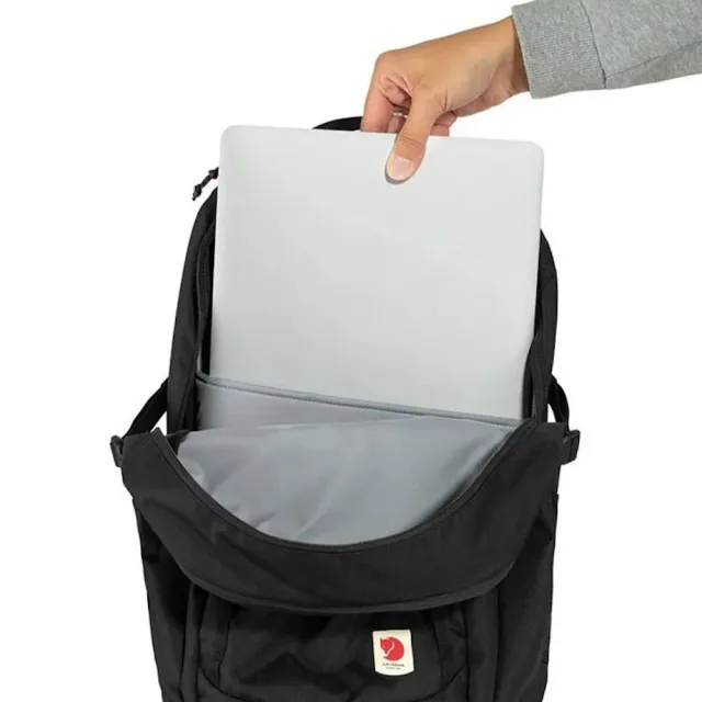 【Fjallraven】雙11 Skule 28 筆電後背包 28L(23346)