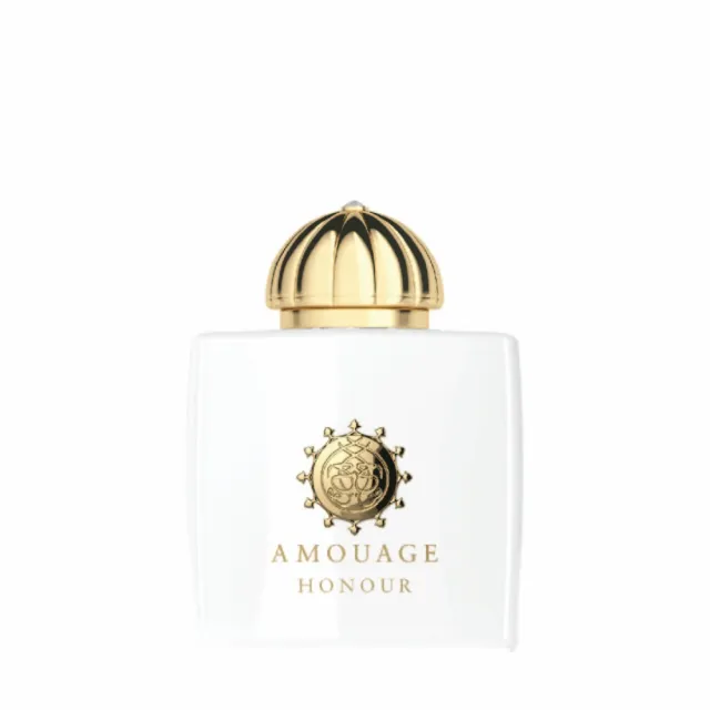 【AMOUAGE】化蝶 女香 HONOUR WOMAN 100ml|主收藏系列|官方直營