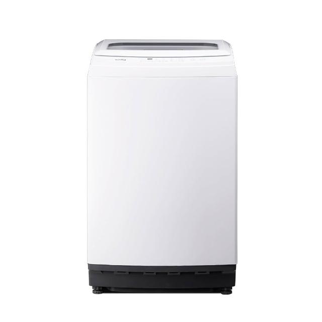 【only】家電快配★O-Clean熱賣千台-13公斤DD變頻直立式洗衣機(OT13-M22I)