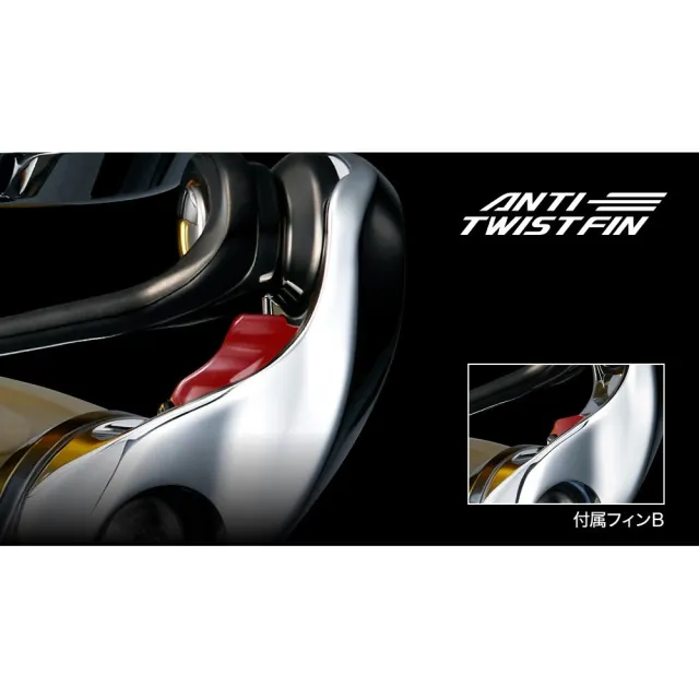 【SHIMANO】26 STELLA SW 5000HG/5000XG/6000PG/6000HG/6000XG 紡車捲線器