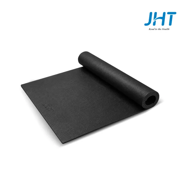【JHT】隔音避震墊 K-620