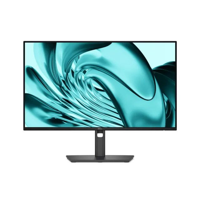 【DELL 戴爾】無線鍵鼠組★Pro P P2426H-4Y 24型120Hz商用螢幕IPS/FHD/1920x1080/HDMI/DisplayPort/USB-C/